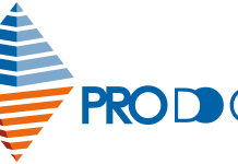 prodocs