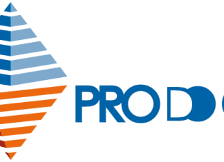 prodocs