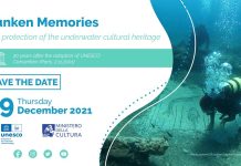 conferenza9dic2021