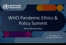 ethics-covid-summit-image