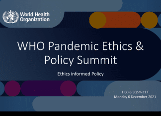 ethics-covid-summit-image