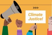 Voices of Change