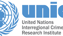 UNICRI