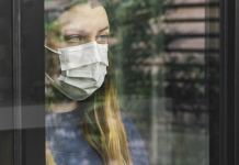 Pandemia