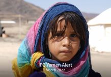 Yemen