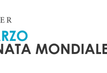 Giornata mondiale dell'acqua