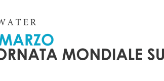 Giornata mondiale dell'acqua