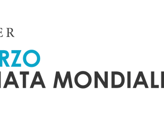 Messaggio del Segretario Generale per la Giornata Mondiale dell’Acqua Giornata mondiale dell'acqua