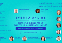 Organizzazione Internazionale del Lavoro