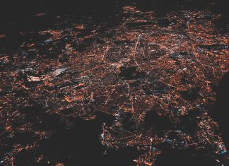 Giornata Mondiale delle telecomunicazioni e delle società d’informazione Telecomunicazione