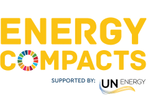logo UN energy