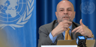 claudio cordone