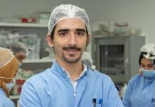 ILO - K.Ozvardar