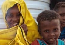 Yemen