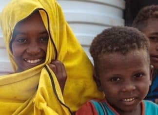Yemen