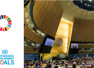 SDG