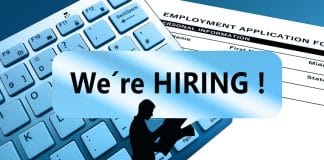 Hiring
