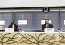 IFAD e Somalia