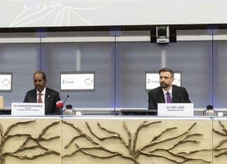 IFAD e Somalia