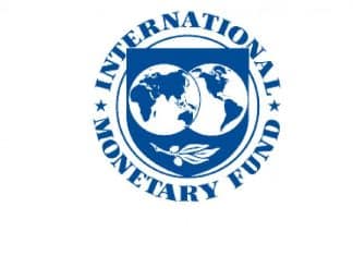 IMF