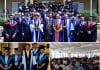 IMLI Graduates
