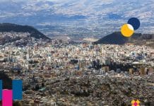 Tecnologia digitale UNDP Shutterstock/Ecuadorpostales © 2023 United Nations Development Programme