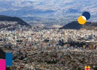 Tecnologia digitale UNDP Shutterstock/Ecuadorpostales © 2023 United Nations Development Programme