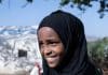 @Human Rights 75/Bambina in Etiopia