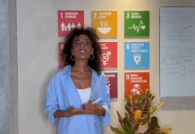 Video della Dott.ssa Annie Pontrandolfo, Presidente e socio fondatore di Asnor - Associazione Nazionale Orientatori, che presenta la Giornata Internazionale per l’Alfabetizzazione, celebrata ogni anno l’8 settembre
