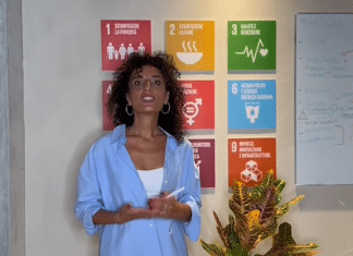 Video della Dott.ssa Annie Pontrandolfo, Presidente e socio fondatore di Asnor - Associazione Nazionale Orientatori, che presenta la Giornata Internazionale per l’Alfabetizzazione, celebrata ogni anno l’8 settembre