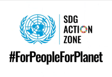 Zona d'Azione SDG