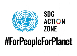 Zona d'Azione SDG