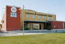 Master in Diritto ed economia del mare a.a. 2023/2024: invio bando nuovo anno accademico