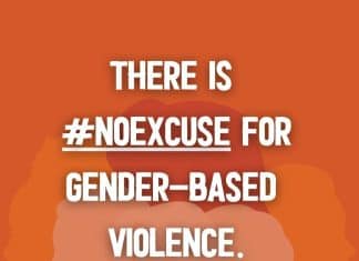 La lotta alla violenza di genere si intensifica in tutta Europa