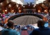 Il WFP ALLA COP28