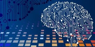 Organizzazione Internazionale del Lavoro - Gli strumenti di intelligenza artificiale come ChatGPT sono destinati a integrare i posti di lavoro, non distruggerli