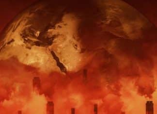 Le concentrazioni di gas serra raggiungono un livello record. Ancora una volta. Rapporto dell'Organizzazione Meteorologica Mondiale