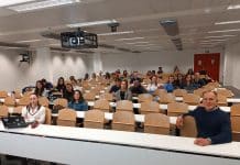 UCLouvain – St.Louis-University- UNRICItaly