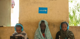 Un'intera generazione di bambini in Sudan si trova di fronte a una catastrofe mentre la guerra entra nel suo secondo anno di vita