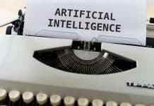 "Basarsi sul Vertice sulla sicurezza dell'IA: Verso un futuro innovativo e inclusivo"