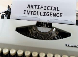 "Basarsi sul Vertice sulla sicurezza dell'IA: Verso un futuro innovativo e inclusivo"