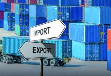 Aggiornamento sul Commercio Globale - UNCTAD (Luglio 2024)