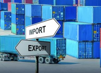 Aggiornamento sul Commercio Globale - UNCTAD (Luglio 2024)