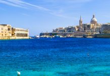 FMI: Conclusa la consultazione con Malta per il 2024