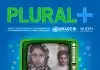 Plural+ 2025