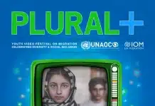 Plural+ 2025