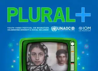 Aperto il bando per il 2025 PLURAL+ Youth Video Festival a tema inclusione e migrazione Plural+ 2025