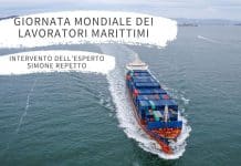 marittim