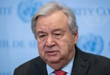 Segretario-Generale-Antonio-Guterres