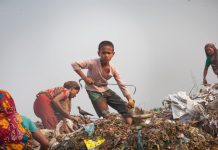 © UNICEF Photo